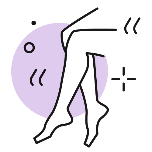 icono