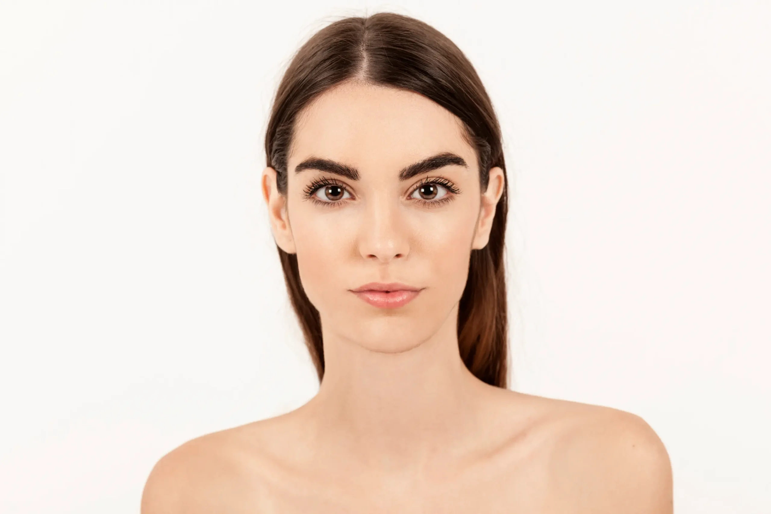 depilacion-laser-facial-mujer Depilación láser facial para mujer