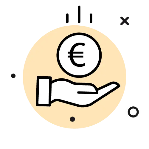 Mejor precio