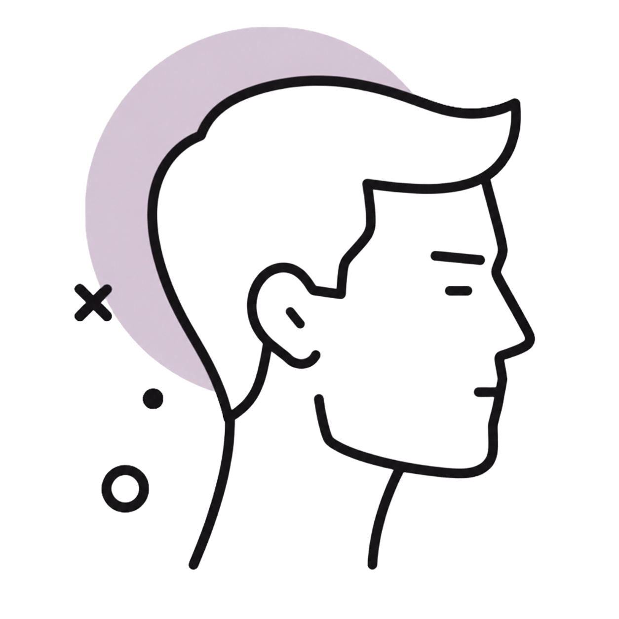 fdcdefe0-c6ce-4c64-8837-945e3845b8d0